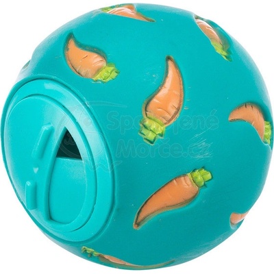 Trixie Snack ball 7 cm