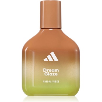 Image 1 of Adidas Vibes Dream Glaze EDP 50 ml