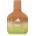 Adidas Vibes Dream Glaze EDP 50 ml