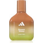 Adidas Vibes Dream Glaze EDP 50 ml Парфюми