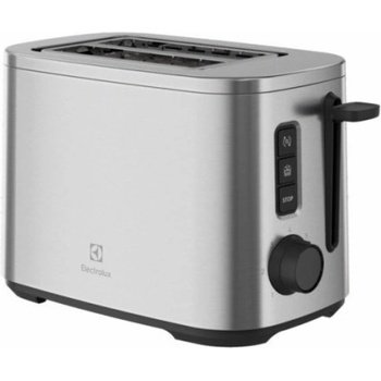 Electrolux E4T1-4ST