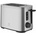 ELECTROLUX E5T1-4ST