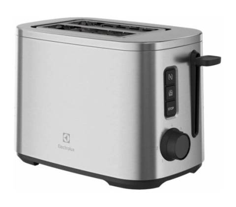 ELECTROLUX E5T1-4ST