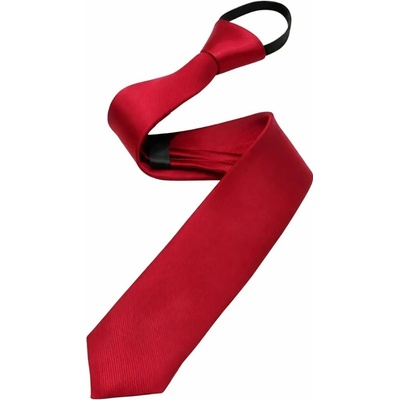 Amparo Miranda kravata KM03 Bordo