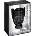 Paco Rabanne Invictus Onyx (Collector Edition) EDT 100 ml