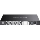 TP-LINK SX6632YF