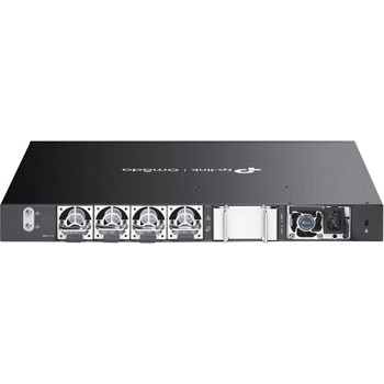TP-LINK SX6632YF