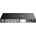 TP-LINK SX6632YF