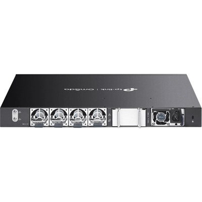 TP-LINK SX6632YF