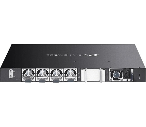 TP-LINK SX6632YF