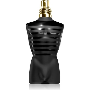 Jean Paul Gaultier Le Male Le Parfum parfémovaná voda pánská 75 ml