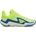 Under Armour Spawn 7 45.5