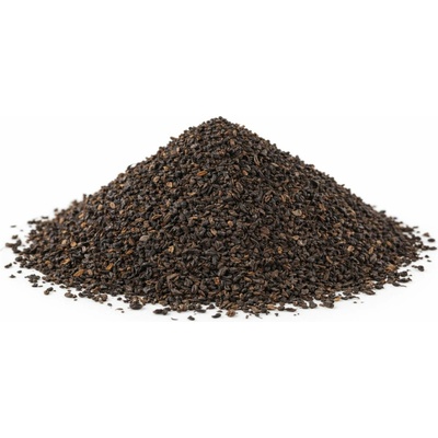 QuickTea Assam TGFOP řezaný černý čaj 1000 g