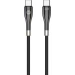 Forever USB кабел Forever - it-13841 (IT-13841)