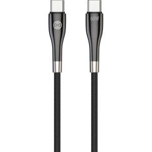 Forever USB кабел Forever - it-13841 (IT-13841)