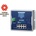 PLANET WGS-5225-8T2SV