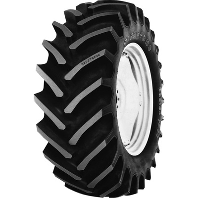 Firestone Performer 70 360/70-24 122D/119E TL | Zboží Auto
