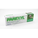 Parexyl Herbal s výťažkami z liečivých rastlín 100 g