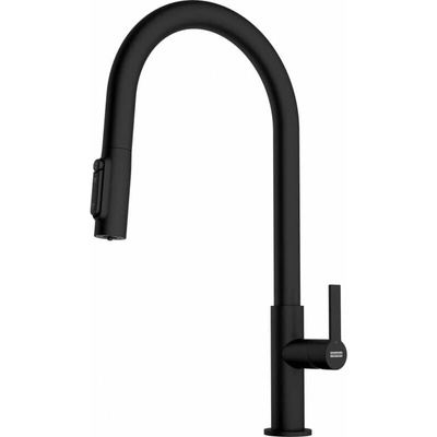 Franke FG 3660.901 – Hledejceny.cz
