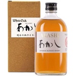 Akashi Акаши