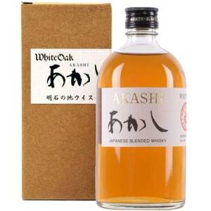 Akashi Акаши