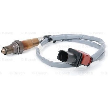 Lambda sonda BOSCH 0 281 004 429