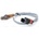 Lambda sonda BOSCH 0 281 004 429