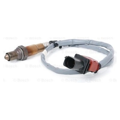 Lambda sonda BOSCH 0 281 004 429