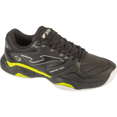 Joma Master 1000 Men 2501 TM100W2501C – Hledejceny.cz