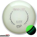 MVP Resistor Eclipse 2.0