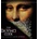 Hans Zimmer - Da Vinci Code (CD) (0602498540411)