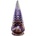 HoneyPlayBox TYRIAN Tentacle Shape Dildo with Strong Suction Cup