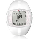 Športtestery Polar FT40