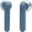 JBL Tune 225 (T225 TWS)