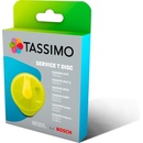 Bosch Tassimo 17001490 Servisní T-disk