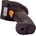 Virtuos BT-310