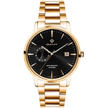 Gant G165021