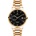 Gant G165021