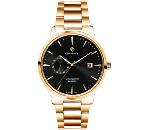 Gant G165021