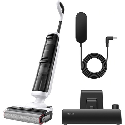 MOVA K20 Pro (HMH21D)