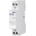 Eaton CR2020024A