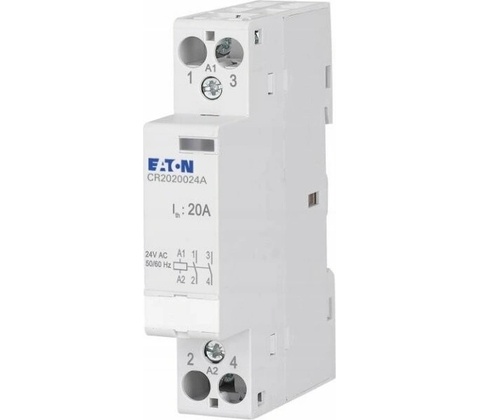 Eaton CR2020024A