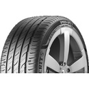 Image 1 of Semperit SPEED-LIFE 3 225/50 R17 98V