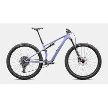 Specialized Epic 8 Comp Evo 2024