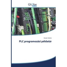 PLC programozasi peldatar