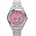 Timex TW2Y85500