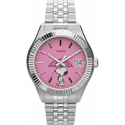 Timex TW2Y85500