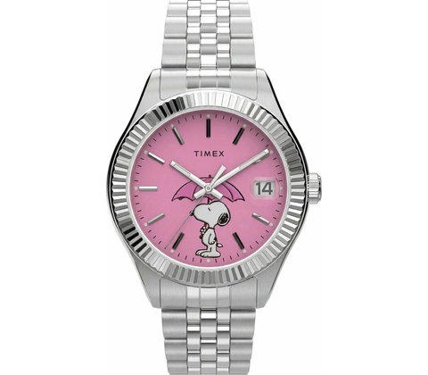 Timex TW2Y85500