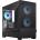 THX.bg THX|bg thx-gaming-0060