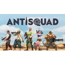 Antisquad